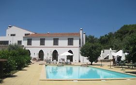 Convento da Provença